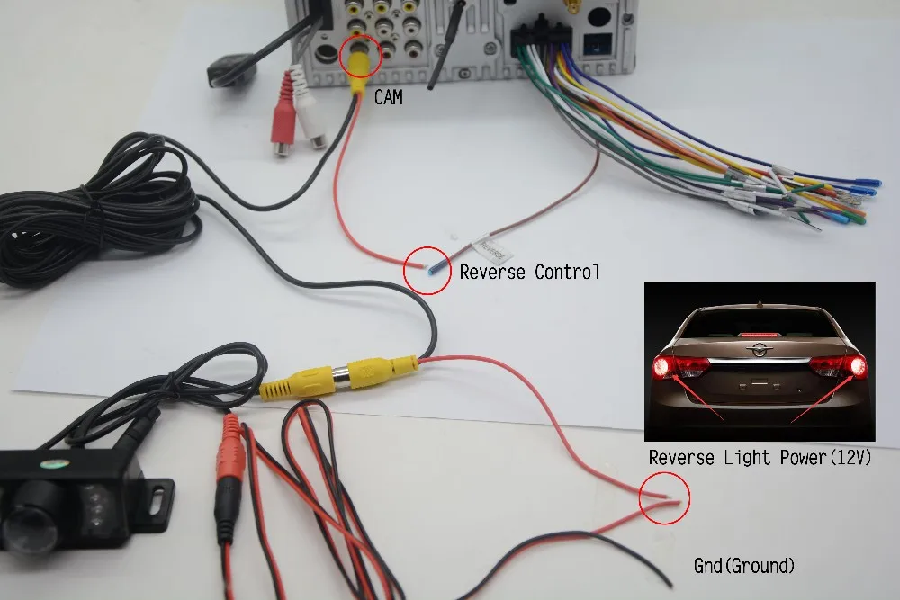 Best Free camera car dvd player with GPS Navigation Bluetooth car stereo 8GB GPS Map Digital touch radio multimedia AUX SD USB Audio 38 Best Free camera car dvd player with GPS Navigation Bluetooth car stereo 8GB GPS Map Digital touch radio multimedia AUX SD USB Audio 38