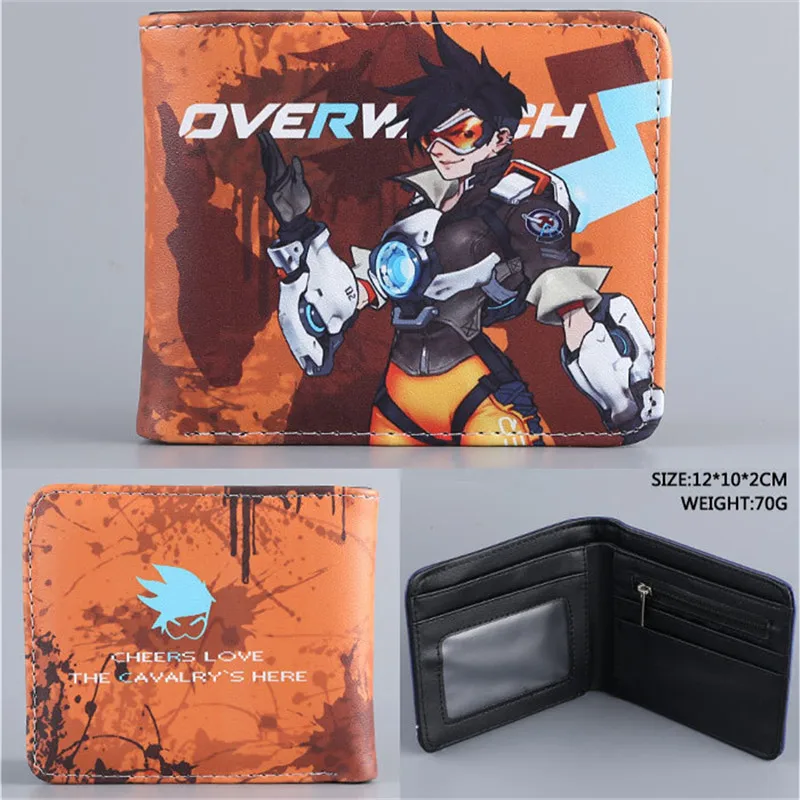 Dva genji Reaper Mccree Tracer симада хензо 76 экшн фигурки модель игрушек OW Watch и более D.Va