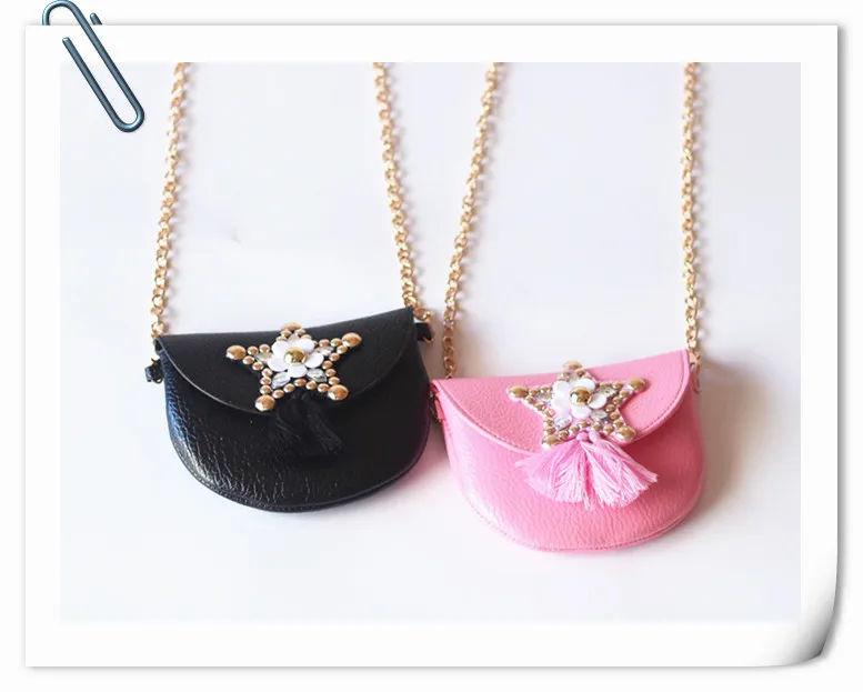 Bolsas e Malas