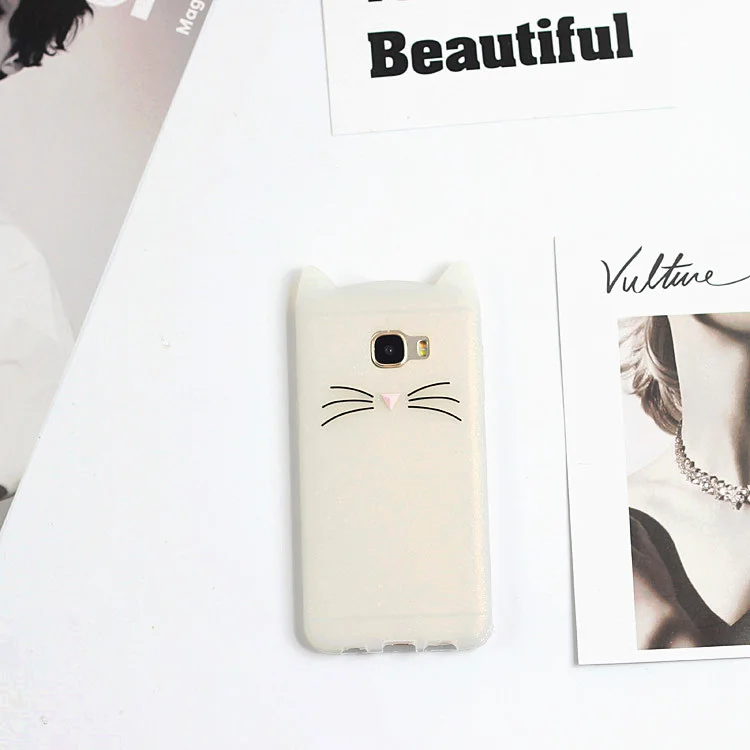 TB2E1pRflU4h1JjSZFLXXaFMpXa_!!1666627116