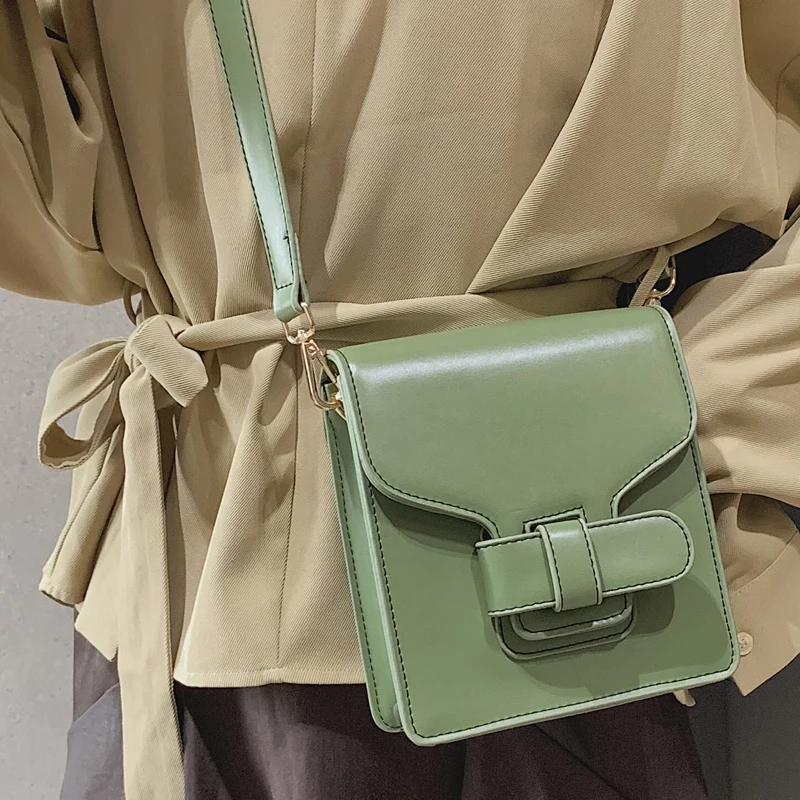 Новинка 2019 года известный бренд сумки ретро для женщин сумки на плечо небольшой лоскут Летняя мода Париж через для bolso mujer