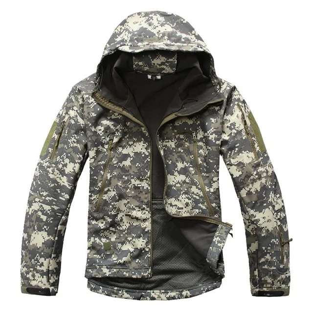 TACVASEN-Army-Camouflage-Coat-Military-Tactical-Jacket-Men-Soft-Shell-Waterproof-Windproof-Jacket-Coat-Plus-Size.jpg_640x640 (1)