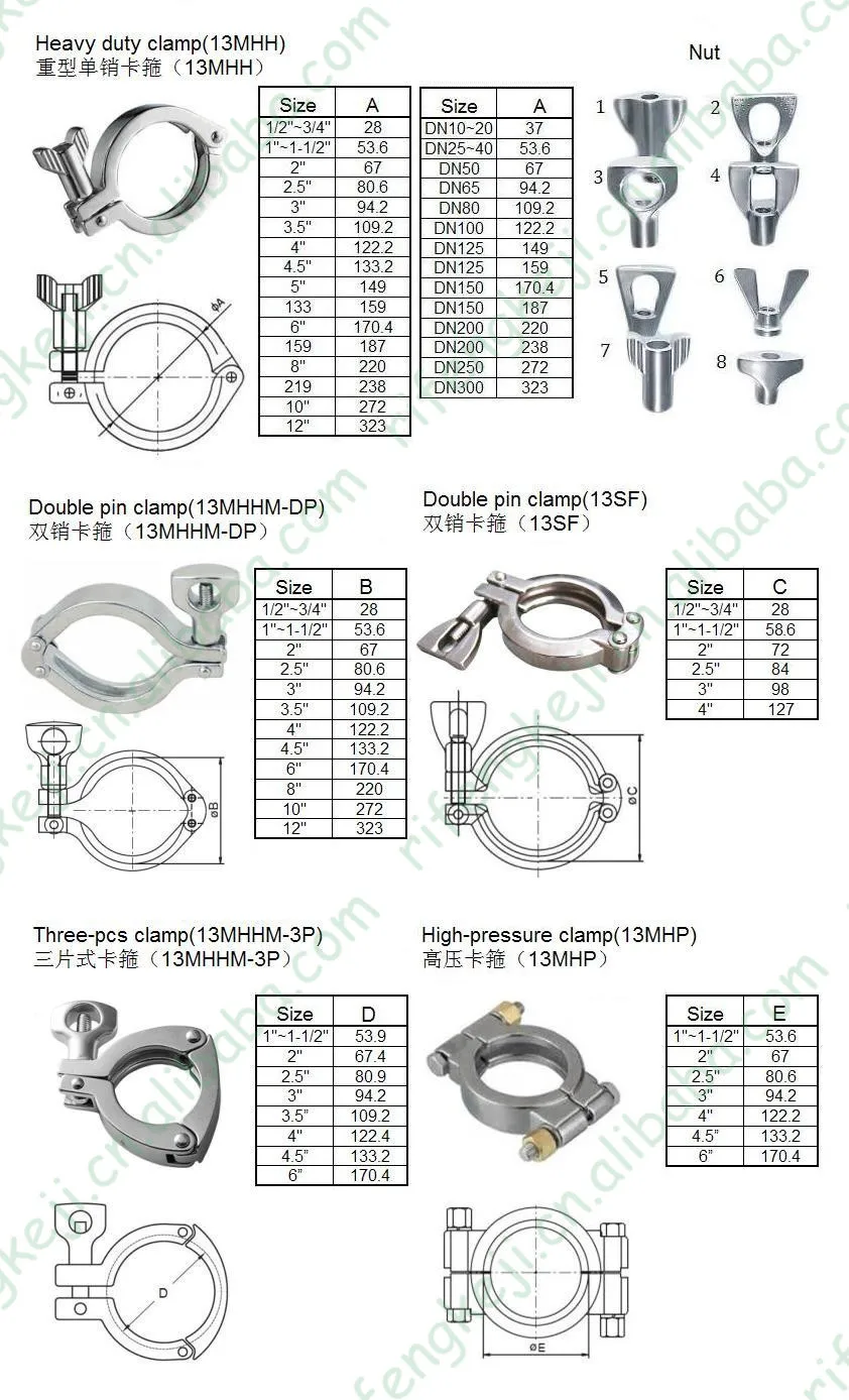  (4)