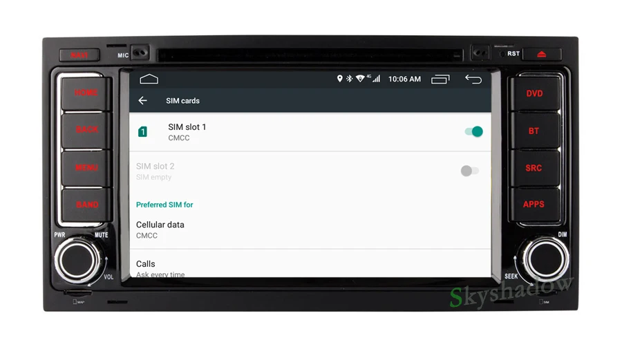Cheap C500 Android 6.0 2GB RAM Car DVD Player Wifi Bluetooth Radio GPS Navi Headunit For VW TOUAREG T5 MULTIVAN Transporter 4G SIM LTE 8 Cheap C500 Android 6.0 2GB RAM Car DVD Player Wifi Bluetooth Radio GPS Navi Headunit For VW TOUAREG T5 MULTIVAN Transporter 4G SIM LTE 8