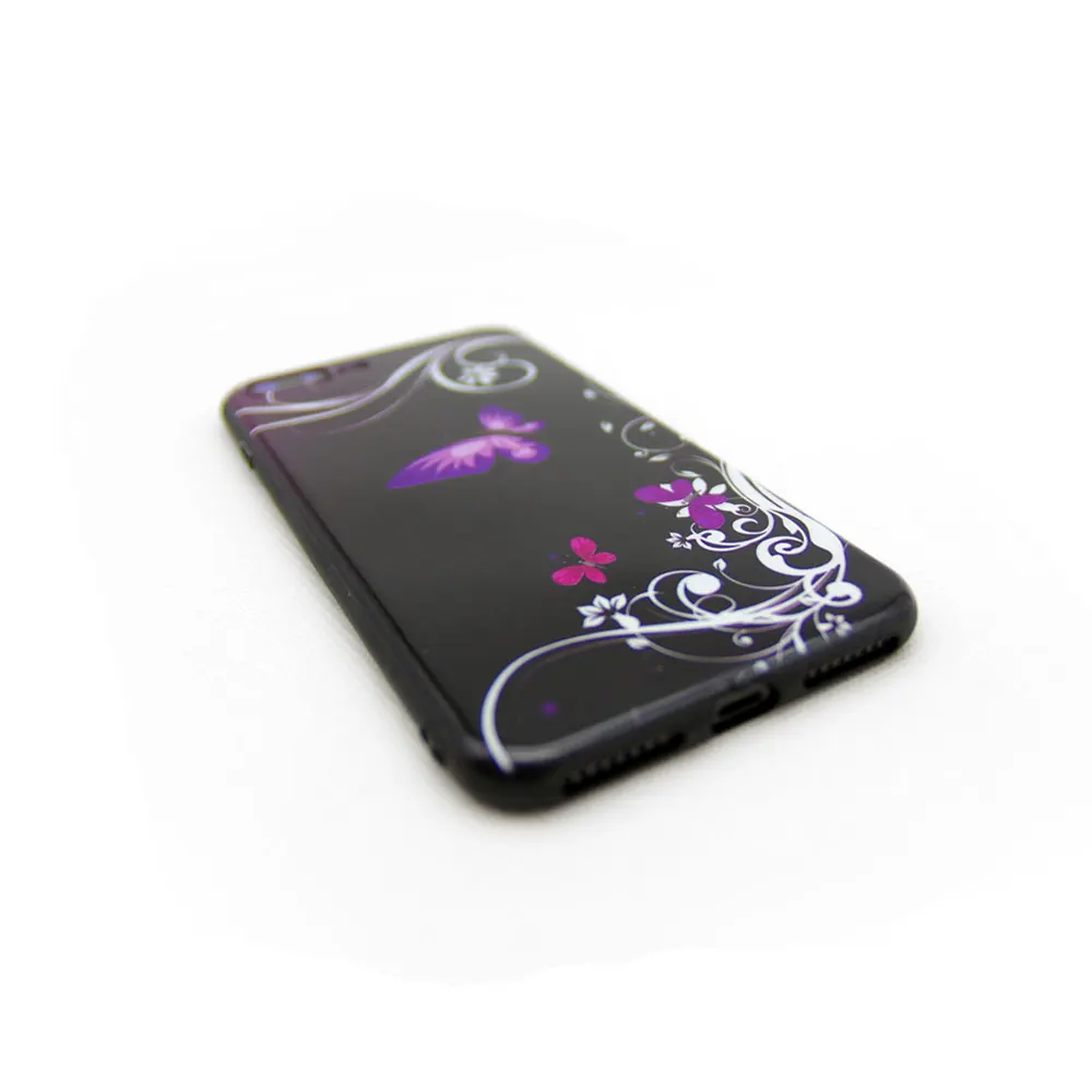 

Customize Phone Case Cellphone Cover Protector for iPhone 6 7 8 iPhone X Xr Xs Xs max Samsung HTC Sony etc.