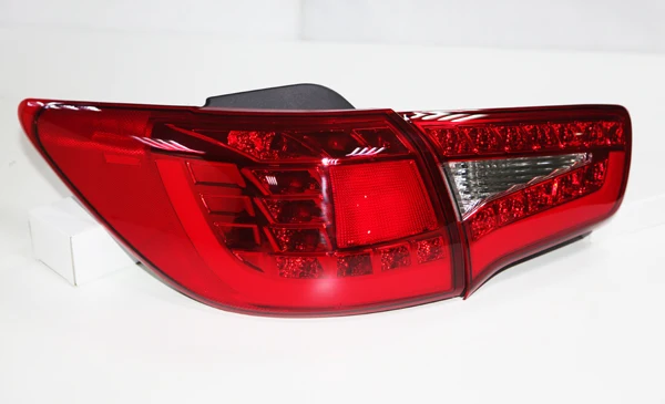  LED (6)