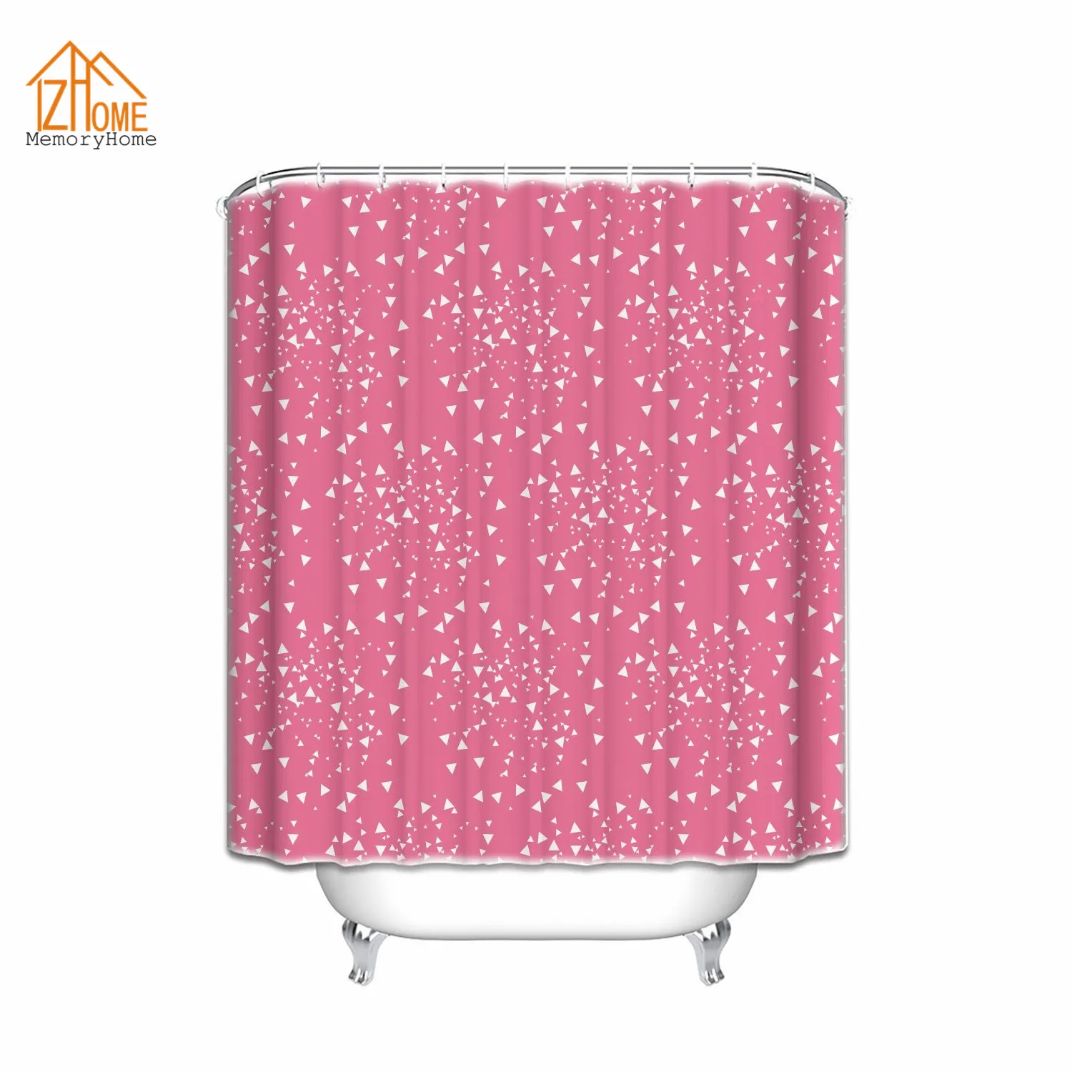 popular pink bathroom design-buy cheap pink bathroom design lots popular pink bathroom design-buy cheap pink bathroom design lots