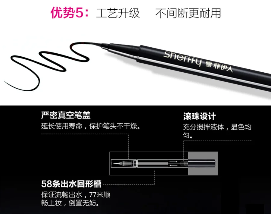 MU71EY35B6-Black-Waterproof-Eyeliner_10