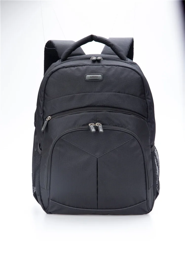 Online Get Cheap Modern Backpacks Aliexpresscom Alibaba Group - Business Backpack Modern Style Black Shadow Version School Bags Antitheftbackpack Men Fashion Travel Bags Business Backpacks online get cheap modern backpacks aliexpresscom alibaba group - business backpack modern style black shadow version school bags antitheftbackpack men fashion travel bags business backpacks