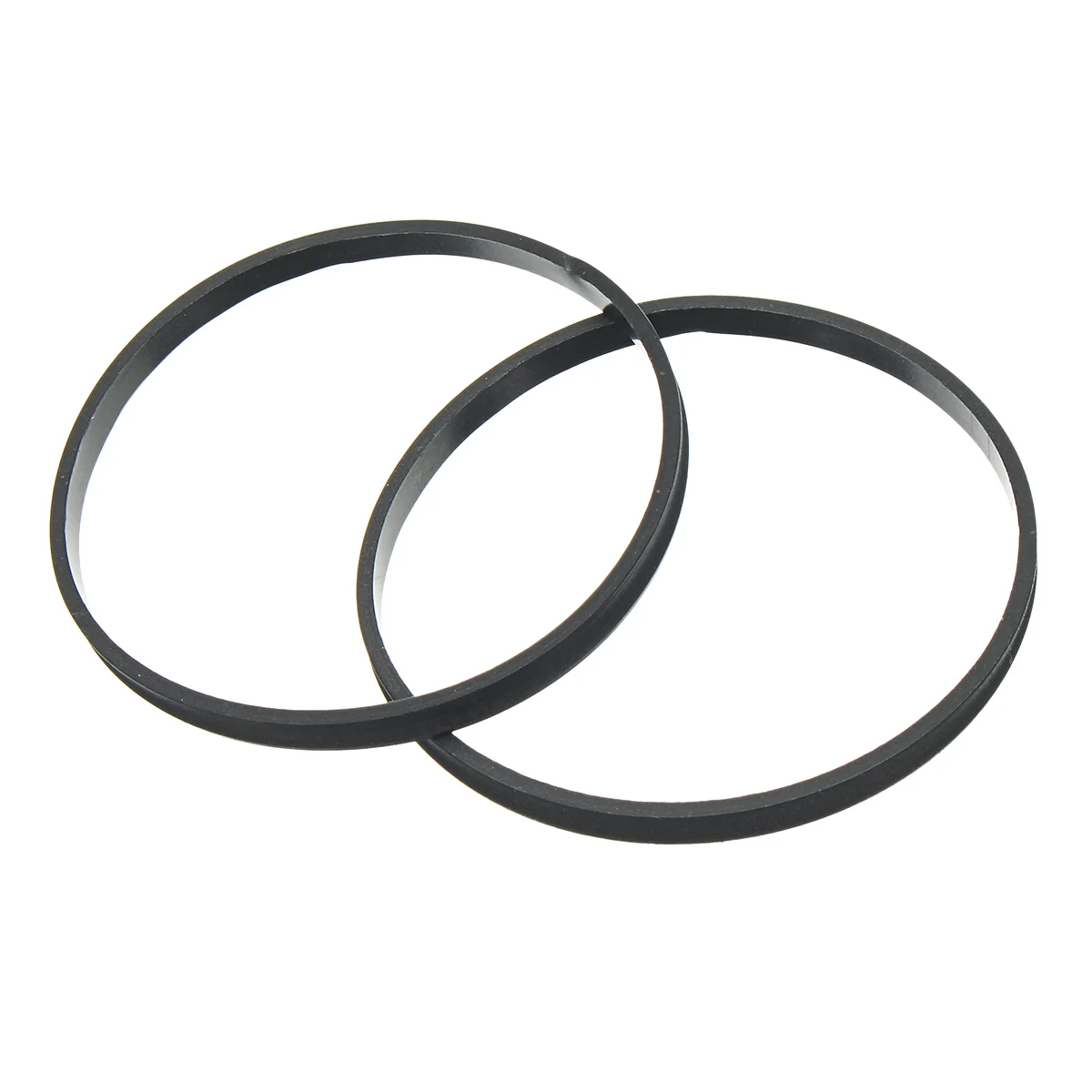 For BMW V8 M62TU M62 VANOS New Auto Seals Repair / Upgrade Kit Range Rover For Land Rover V8 621-126026