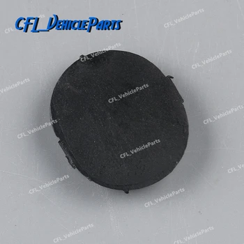 

Windshield Cowl End Cap E016-50-796 For Mazda Miata MX5 2006 2007 2008 2009 2010 2011 2012 2013 2014 2015