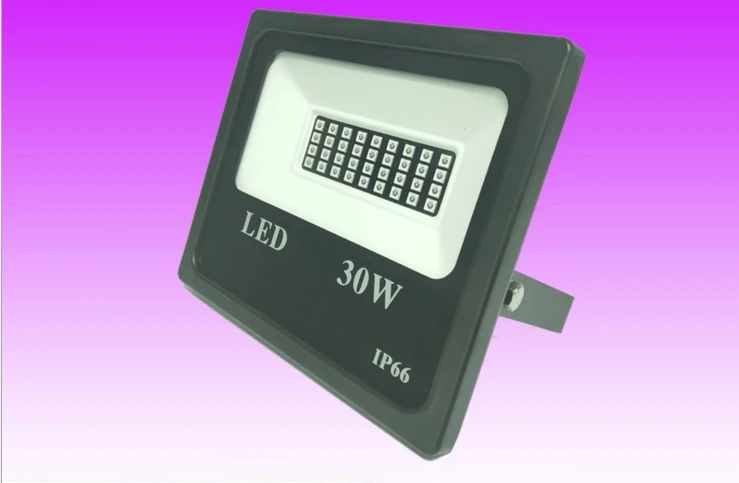 LED395NM-11