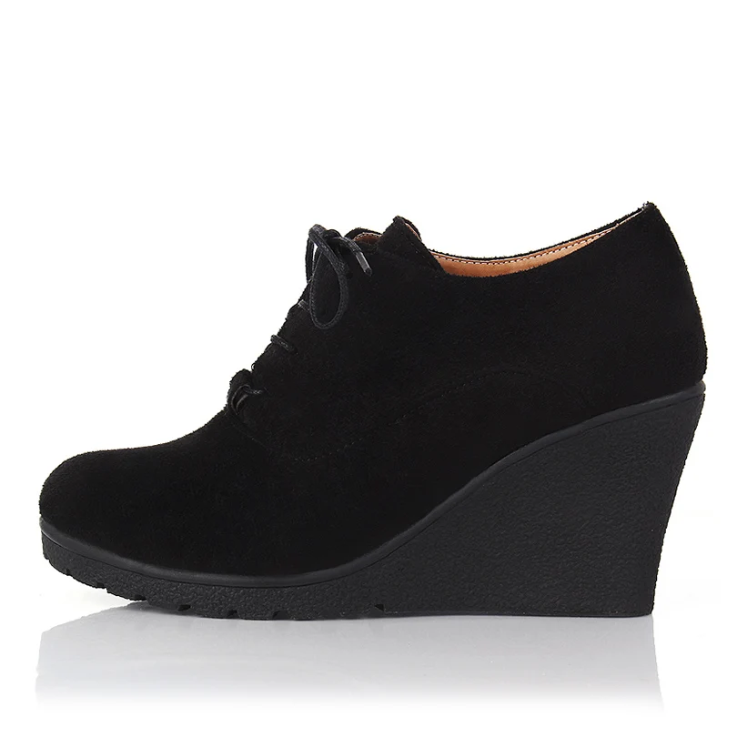 Zatsopano/Лидер продаж; туфли-лодочки на платформе и высоком каблуке ...