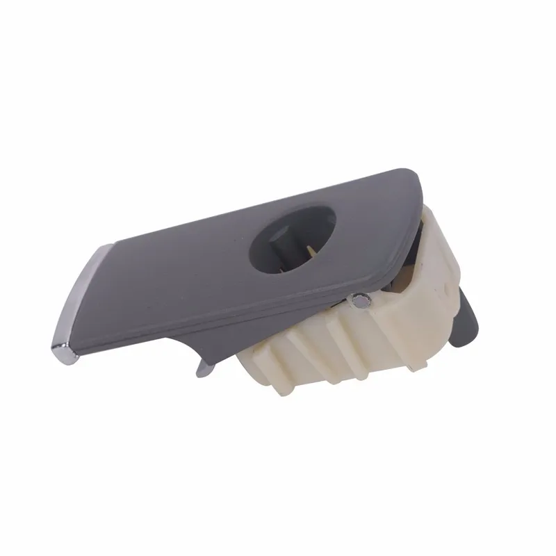 Glove Box Lock Lid Handle (9)