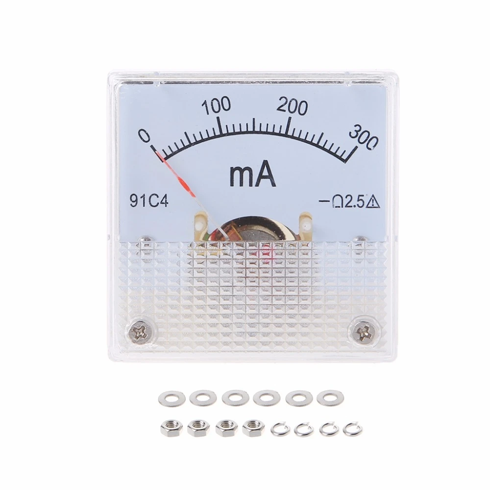 7HH401438-300mA