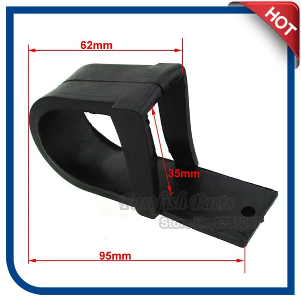 MXA0420 (2)