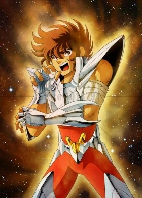 

5D Diy Diamond Painting Diamond Mosaic Saint Seiya Pictures Of Rhinestones Cross Stitch Diamond Embroidery Icons Home Decor
