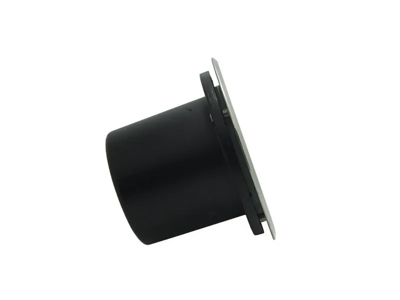 Levou ao ar Piso do Jardim Lote Novo 3 w Livre Chão Subterrâneo Enterrado Lamp Mancha Paisagem Luz Ip67 Ac85-265v Frete Grátis 10 Pçs - 5 Cheap light shed