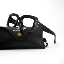 Модные квадратные Двойной фокус прогрессивные фотохромные очки для чтения мульти-фокус оптические выпускные диоптрийные очки UV400 NX