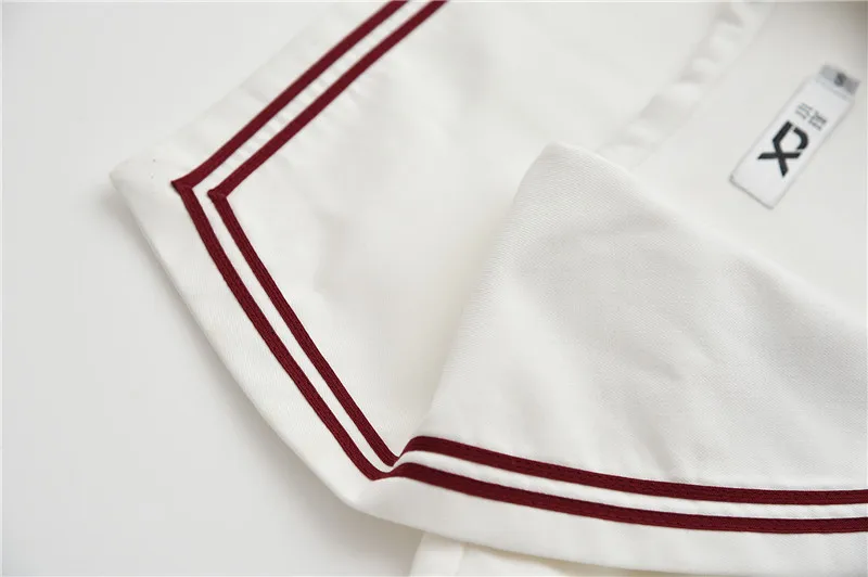 red school uniform (5)