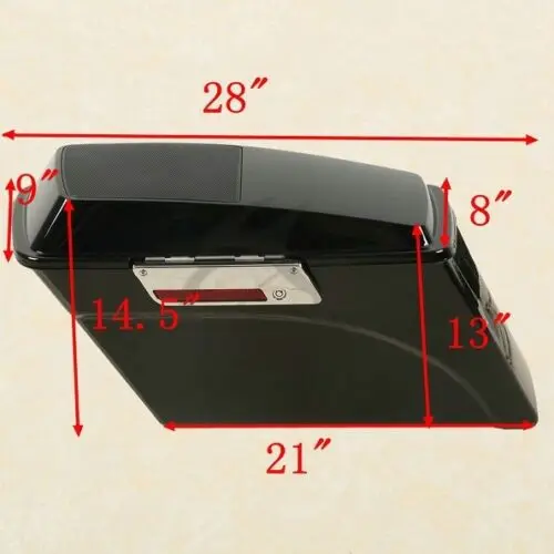 $_12 (1)