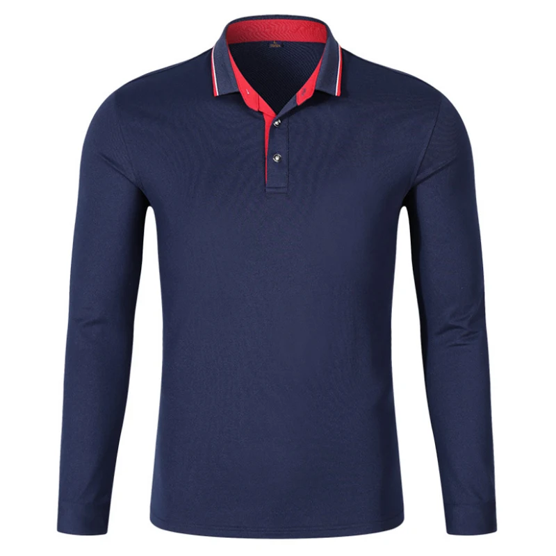polo shirt men (12)