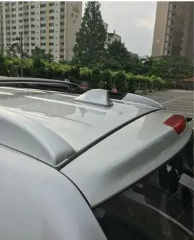 

Car radio shark fin antenna signal For lada BMW audi mini suzuki mazda ssangyong opel seat leon Renault car styling