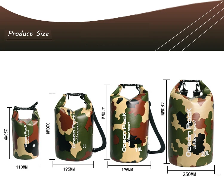 9090461102_1711454218 (2)