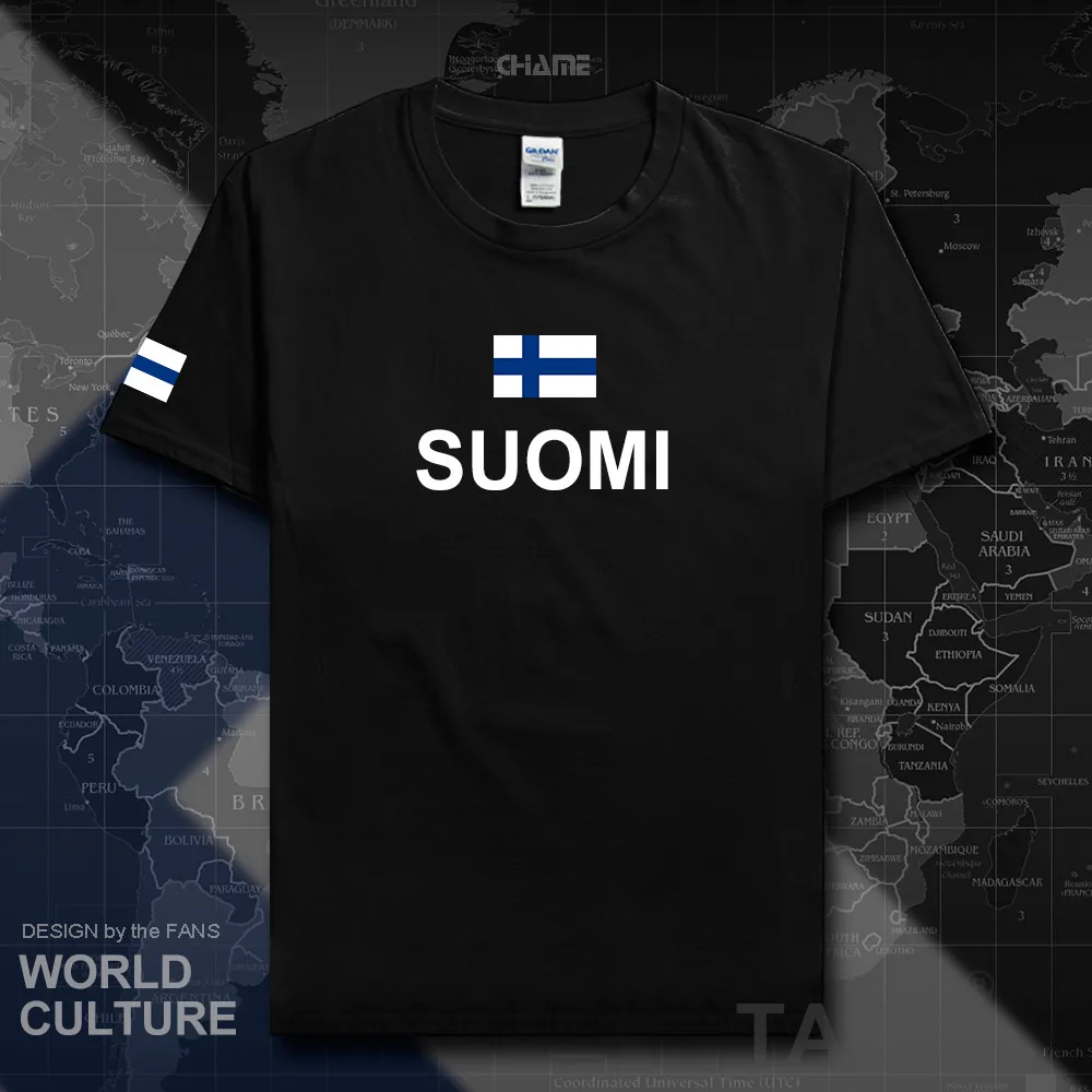 HNat_Finland01_T01BLACK