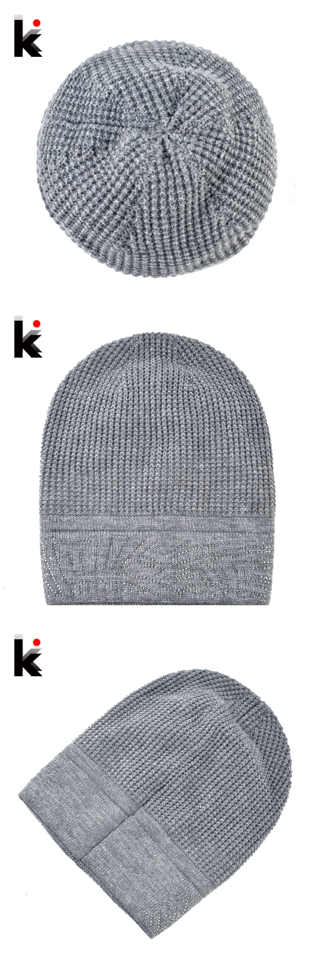 K_02