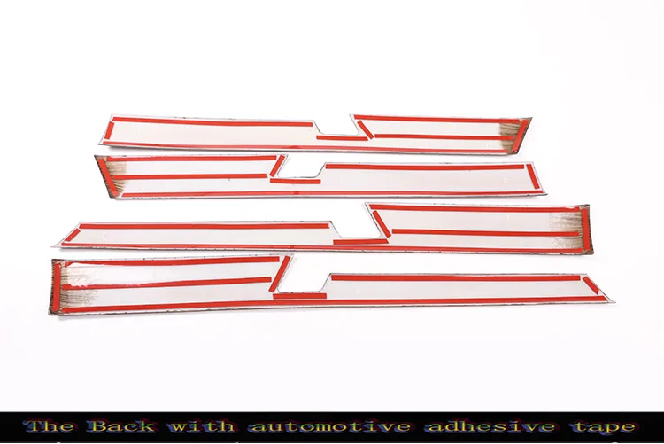 HTB1LPYkayjrK1RjSsplq6xHmVXaC