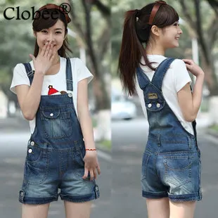 jumpsuit jeans for girl
