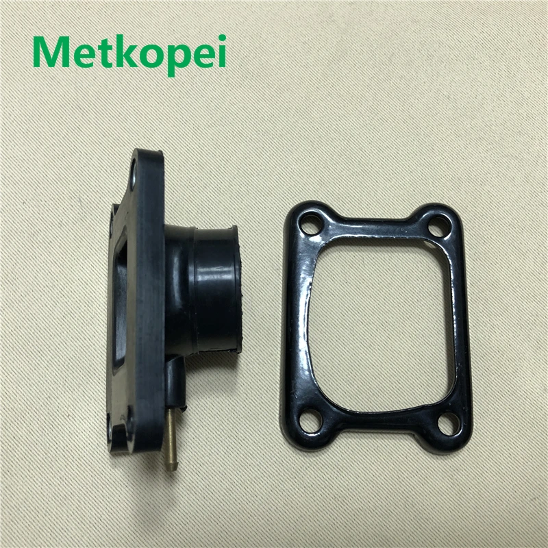 carburetor joint manifold (3)