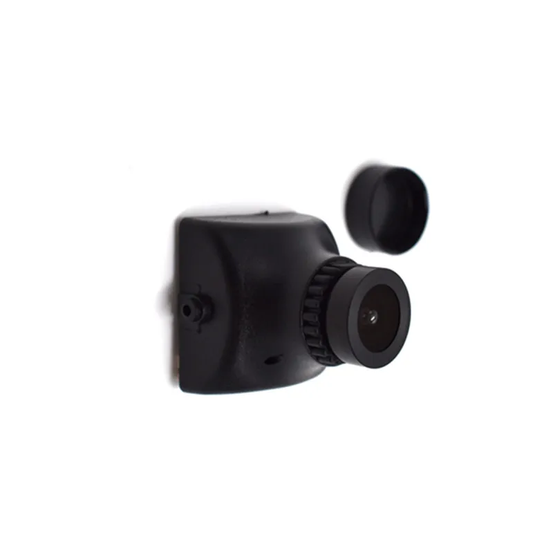 Eachine мастер X220 запасные части 2,8 мм 700TVL 1/3 cmos-камера для fpv-полетов Камера PAL для FPV Quadcopter Racing Аксессуары для Дронов Асса