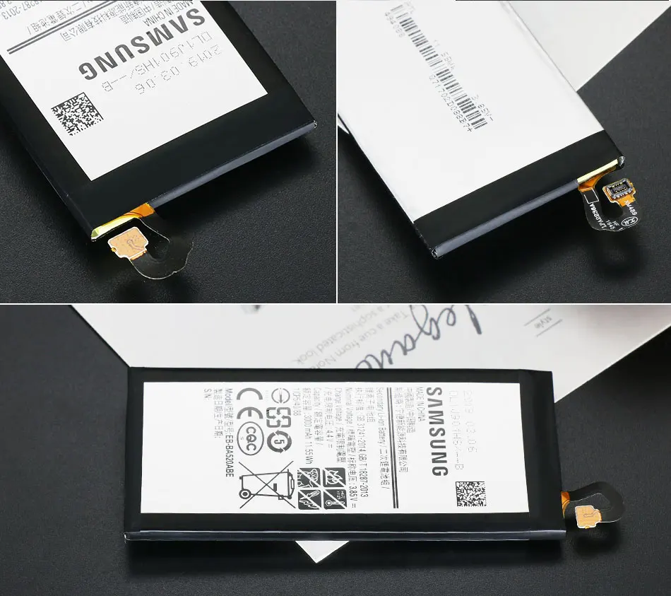 EB-BA520ABE-4_08