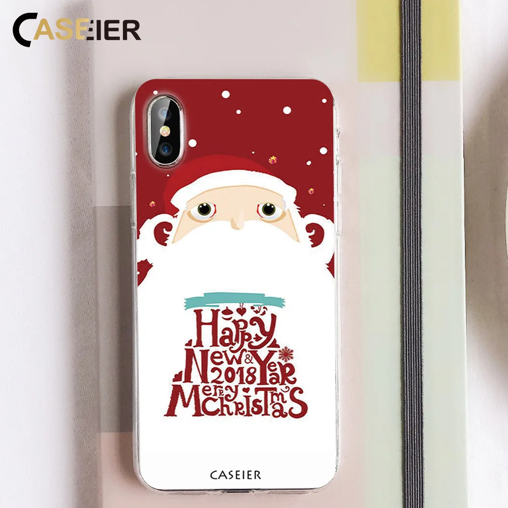 Caseier мягкий TPU ультра тонкий чехол для телефона Samsung Galaxy A3 A5 A7 J3 J5 J7 Примечание 5 2017