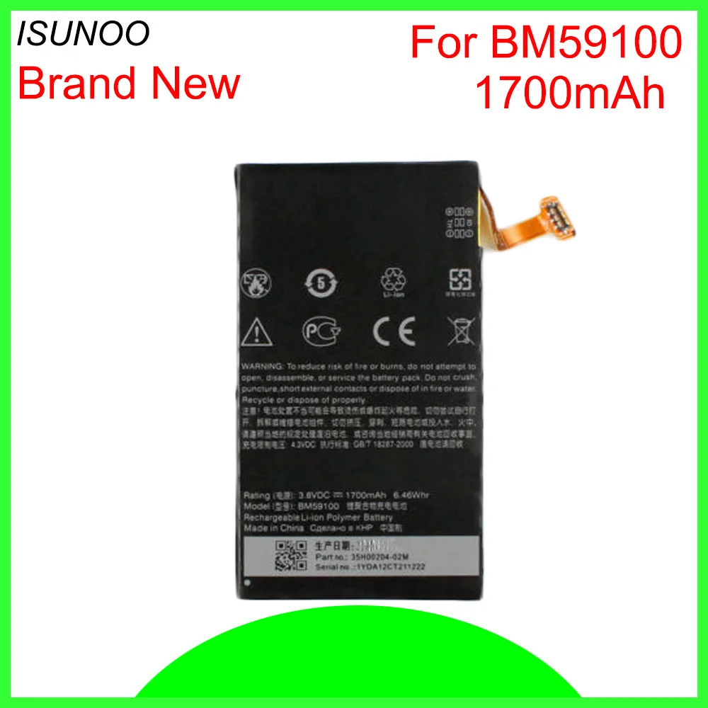 01-1 new