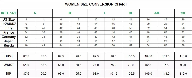 WOMEN