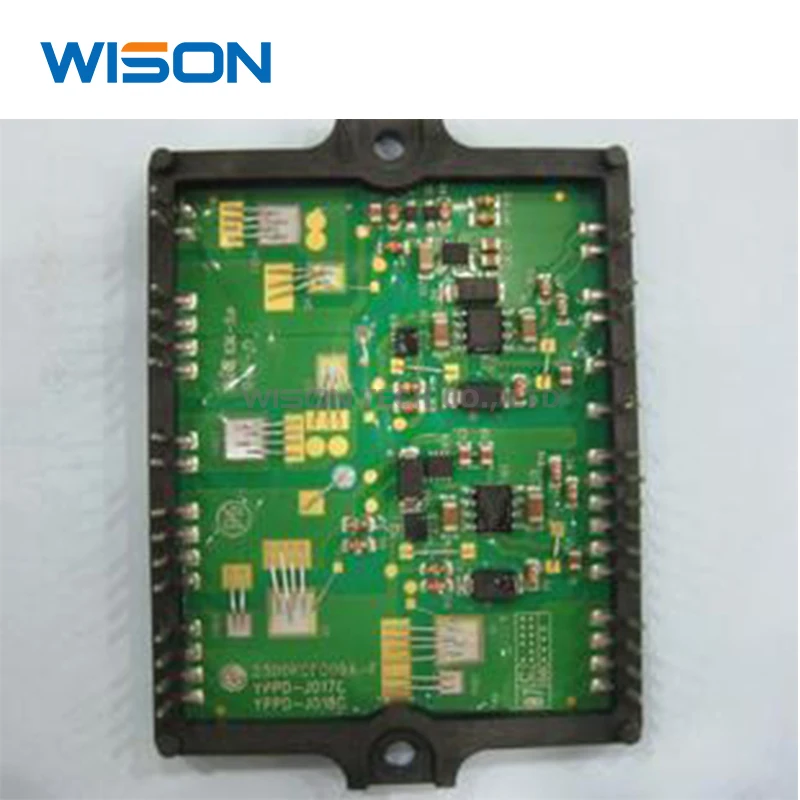 Grátis Yppd-j017c Yppd-j018c 4921qp1041b