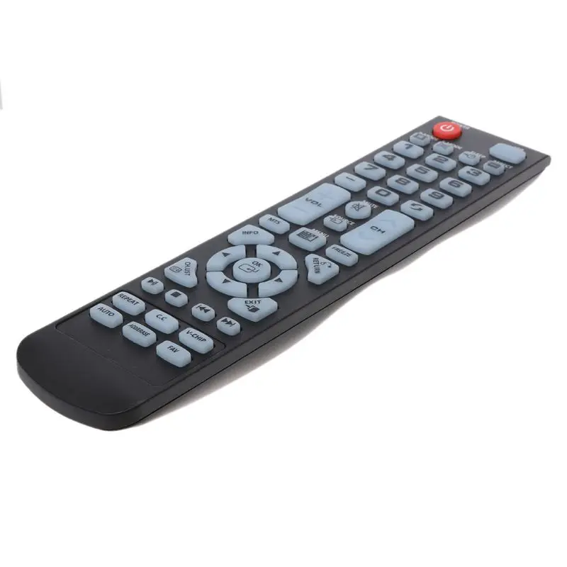 

Remote Control Controller XHY353-3 Replacement for Element TV Television ELEFW247 ELEFW505 ELEFW248 ELEFW247 ELEFW504