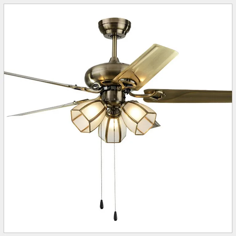 LED Ceiling Fan With Lights Remote Control 220-240Volt Fan LED Light Bulbs Bedroom Fan Lamp Free Shipping ceiling-fan-light-remote : image LED Ceiling Fan With Lights Remote Control 220-240Volt Fan LED Light Bulbs Bedroom Fan Lamp Free Shipping ceiling-fan-light-remote