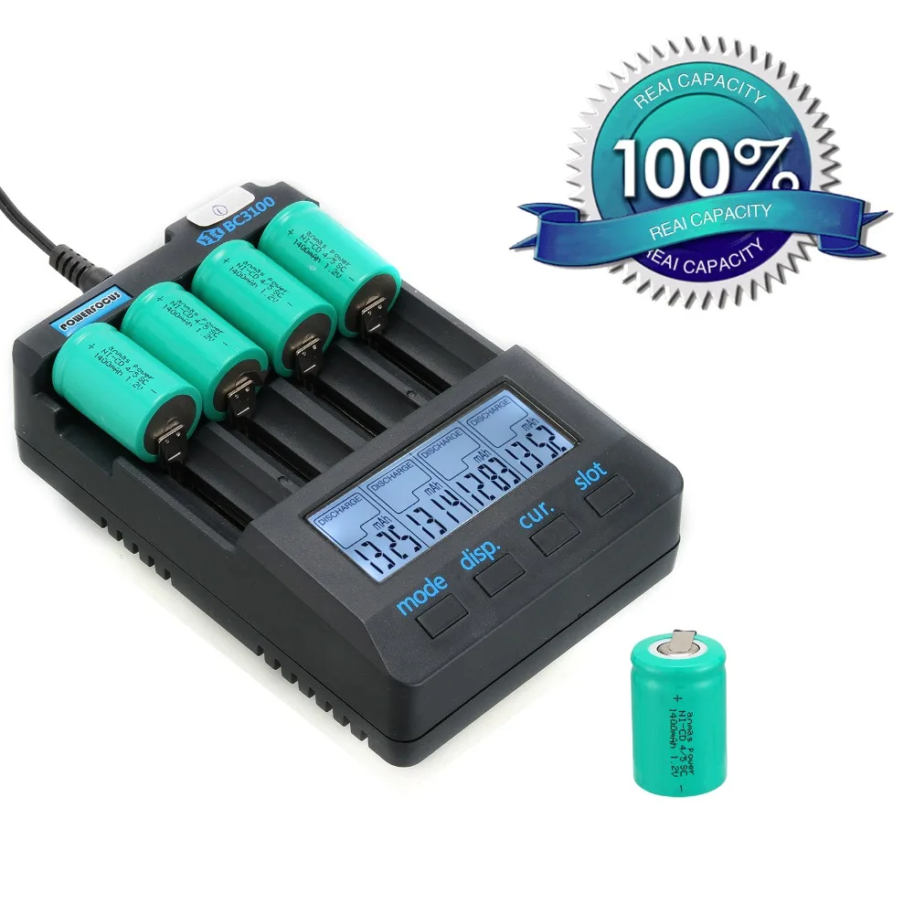 BA-20-011-GN-MUL_10