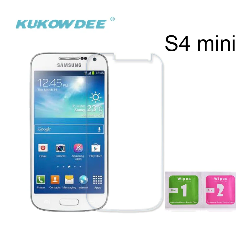 S4mini 2 