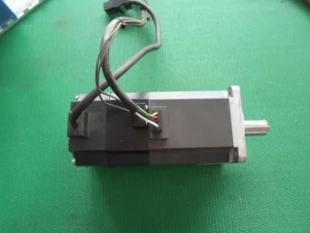 

USED 100% TESTED HC-MFS73BK *Please contact us for real photo and best price*