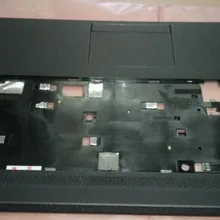 100-14IBY верхний чехол C Idea Pad 100-14 содержит рамку клавиатуры TP. Сенсорная панель. 100-14