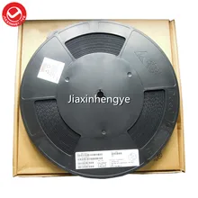 74LCX245MTCX 74LCX245 LCX245 TSSOP-20 и 10 шт./лот