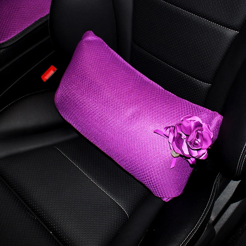 TB2yb8bflU4h1JjSZFLXXaFMpXa_!!2578875859