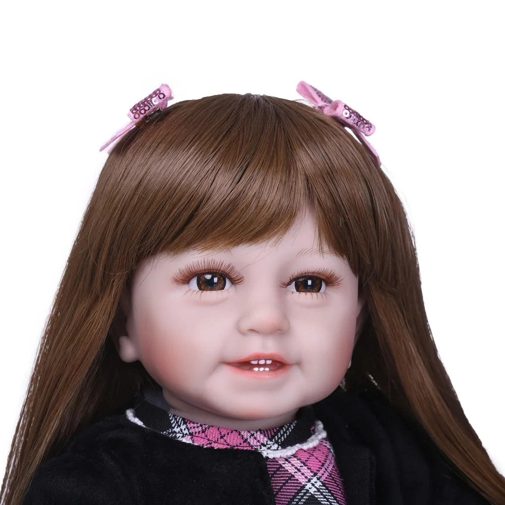 187A6922