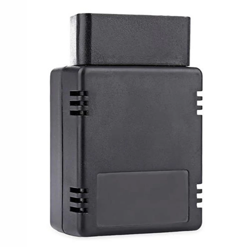 KW912 ELM327 Elm 327 Bluetooth OBD2 сканер для телефона Android считывание четких ошибок считыватель кода двигателя OBD II диагностический инструмент