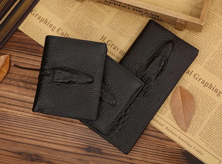 2185091109_746058693